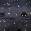 Sanrio Chococat Stars Mini Backpack