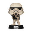 Funko Pop Star Wars - Sandtrooper - 803
