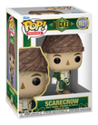 Pop! Scarecrow - WICKED - 1927