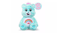Care Bears Sweet Serenity Bear 35cm Plush