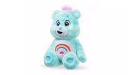 Care Bears Sweet Serenity Bear 35cm Plush