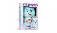 Care Bears Sweet Serenity Bear 35cm Plush