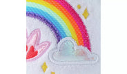 Care Bears Sweet Serenity Bear 35cm Plush