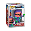 FUNKO Pop! Vinyl - Masters of the Universe S11 - Skeletor - 1776