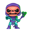FUNKO Pop! Vinyl - Masters of the Universe S11 - Skeletor - 1776