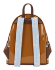 Loungefly - Disney Pixar Toy Story Slinky Dog Cosplay Mini Backpack