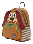 Loungefly - Disney Pixar Toy Story Slinky Dog Cosplay Mini Backpack