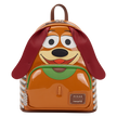 Loungefly - Disney Pixar Toy Story Slinky Dog Cosplay Mini Backpack