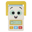 Toy Story 5 Smarty Pants Cosplay Card Holder LOUNGEFLY