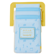 Toy Story 5 Smarty Pants Cosplay Card Holder LOUNGEFLY