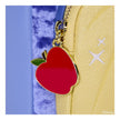 Loungefly - Disney Snow White Mini Backpack