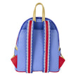 Loungefly - Disney Snow White Mini Backpack