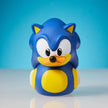 Sonic the Hedgehog: Sonic TUBBZ (Mini Edition) TUBBZ