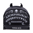 Spirit Board Backpack 28cm