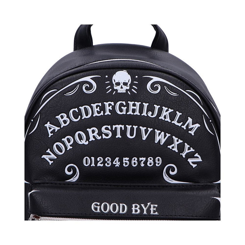 Spirit Board Backpack 28cm