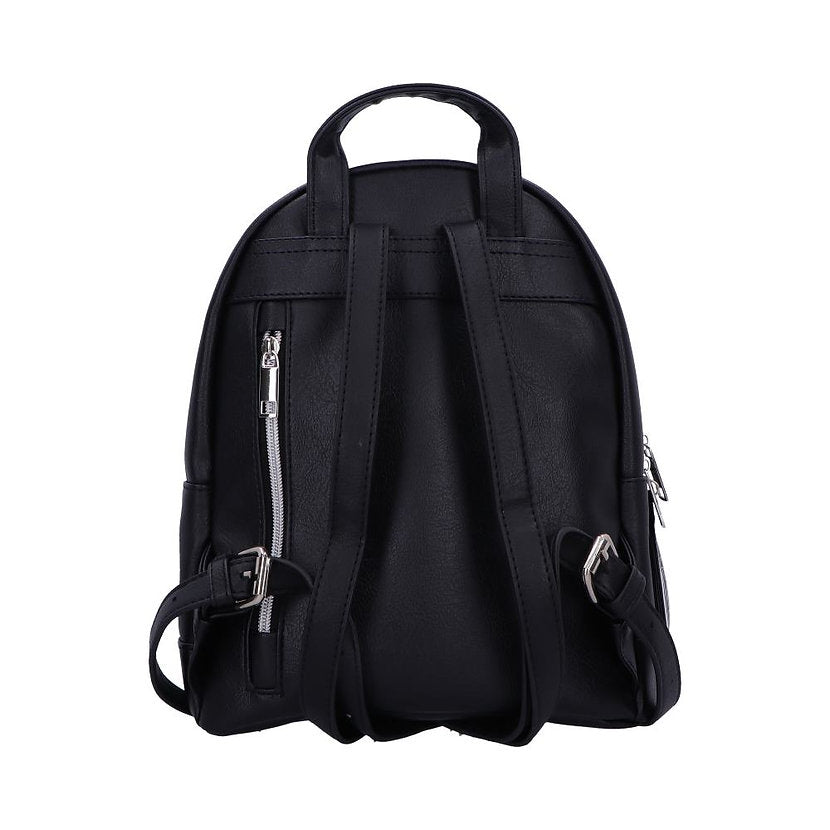 Spirit Board Backpack 28cm