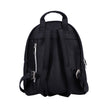 Spirit Board Backpack 28cm