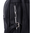 Spirit Board Backpack 28cm