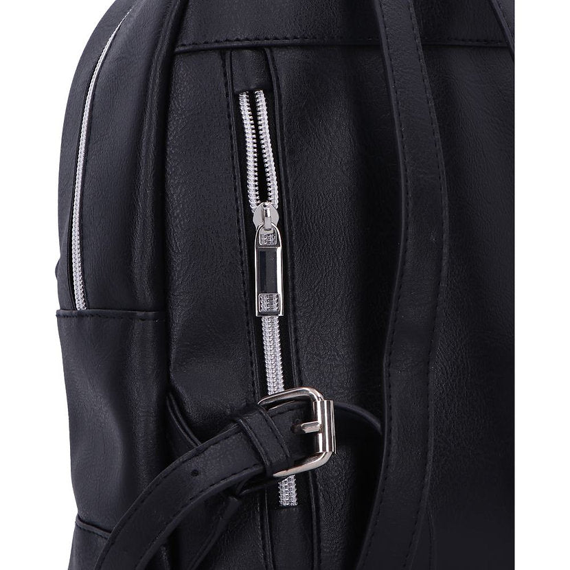 Spirit Board Backpack 28cm