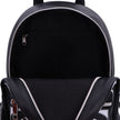 Spirit Board Backpack 28cm