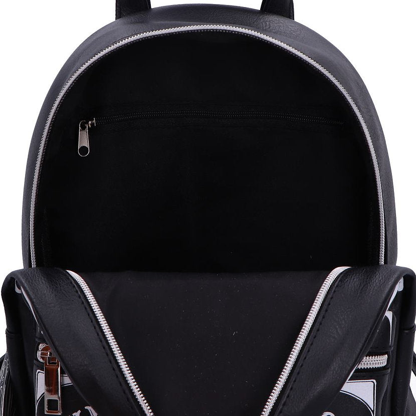 Spirit Board Backpack 28cm