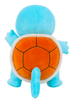 Pokemon 8in Plush Squirtle