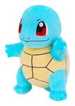 Pokemon 8in Plush Squirtle