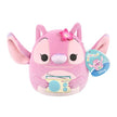 Squishmallows - 8in Disney Stitch Assortment