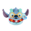 Squishmallows - 8in Disney Stitch Assortment