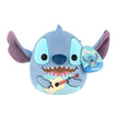 Squishmallows - 8in Disney Stitch Assortment