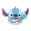 Squishmallows - 8in Disney Stitch Assortment