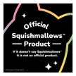 Squishmallows - 8in Disney Stitch Assortment