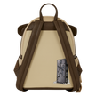 STAR WARS™ Boushh Disguise Cosplay Mini Backpack LOUNGEFLY