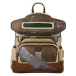 STAR WARS™ Boushh Disguise Cosplay Mini Backpack LOUNGEFLY