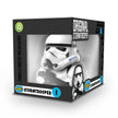 TUBBZ ORIGINAL STORMTROOPER
