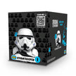 TUBBZ ORIGINAL STORMTROOPER