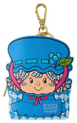 Strawberry Shortcake by Loungefly Keychains Mini Backpack Blind Box Assortment LOUNGEFLY