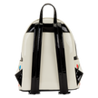 Loungefly - Star Wars Stormtrooper Cosplay String Lights Light Up Mini Backpack