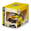 TUBBZ MINIONS STUART