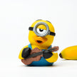 TUBBZ MINIONS STUART