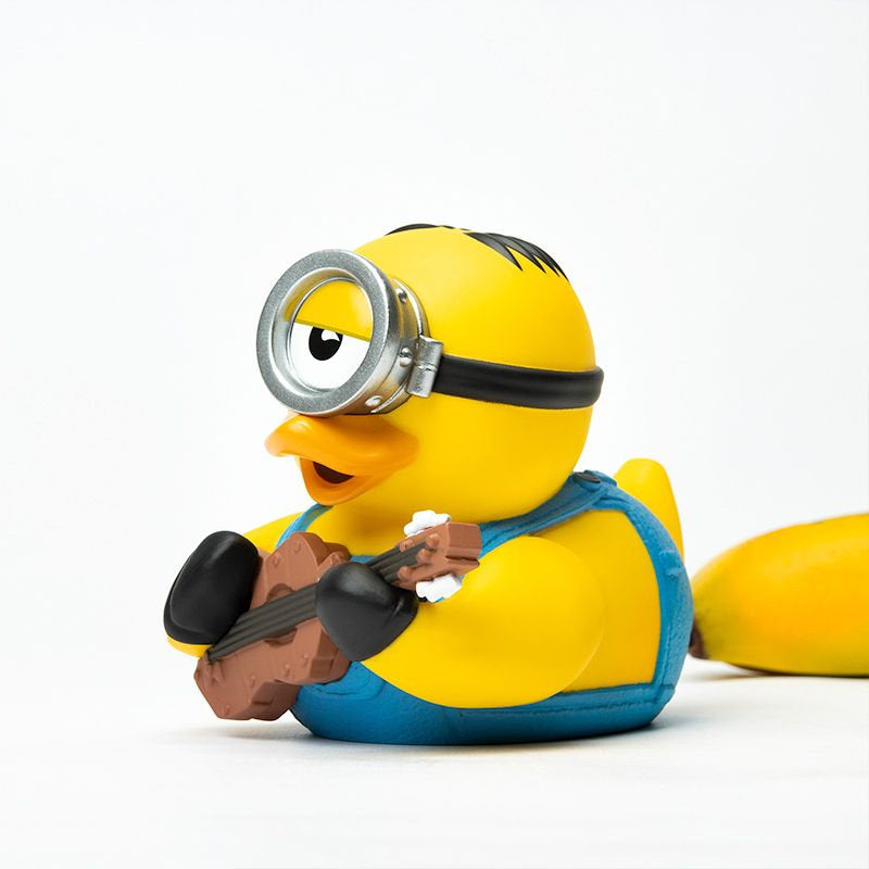 TUBBZ MINIONS STUART