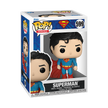 FUNKO Pop! Vinyl - DC New Classics - Superman - 599