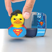 DC Comics: Superman TUBBZ (Mini Edition) TUBBZ