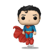 FUNKO Pop! Vinyl - DC New Classics - Superman - 599