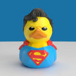 DC Comics: Superman TUBBZ (Mini Edition) TUBBZ