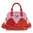 Scarlet Witch Wanda Cosplay Crossbody Bag - LOUNGEFLY
