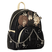 Scooby-Doo! Hex Girls Mini Backpack LOUNGEFLY