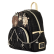Scooby-Doo! Hex Girls Mini Backpack LOUNGEFLY