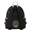 Scooby-Doo! Hex Girls Mini Backpack LOUNGEFLY