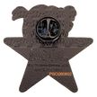 Scooby-Doo! Hex Girls Mystery Box Pins LOUNGEFLY